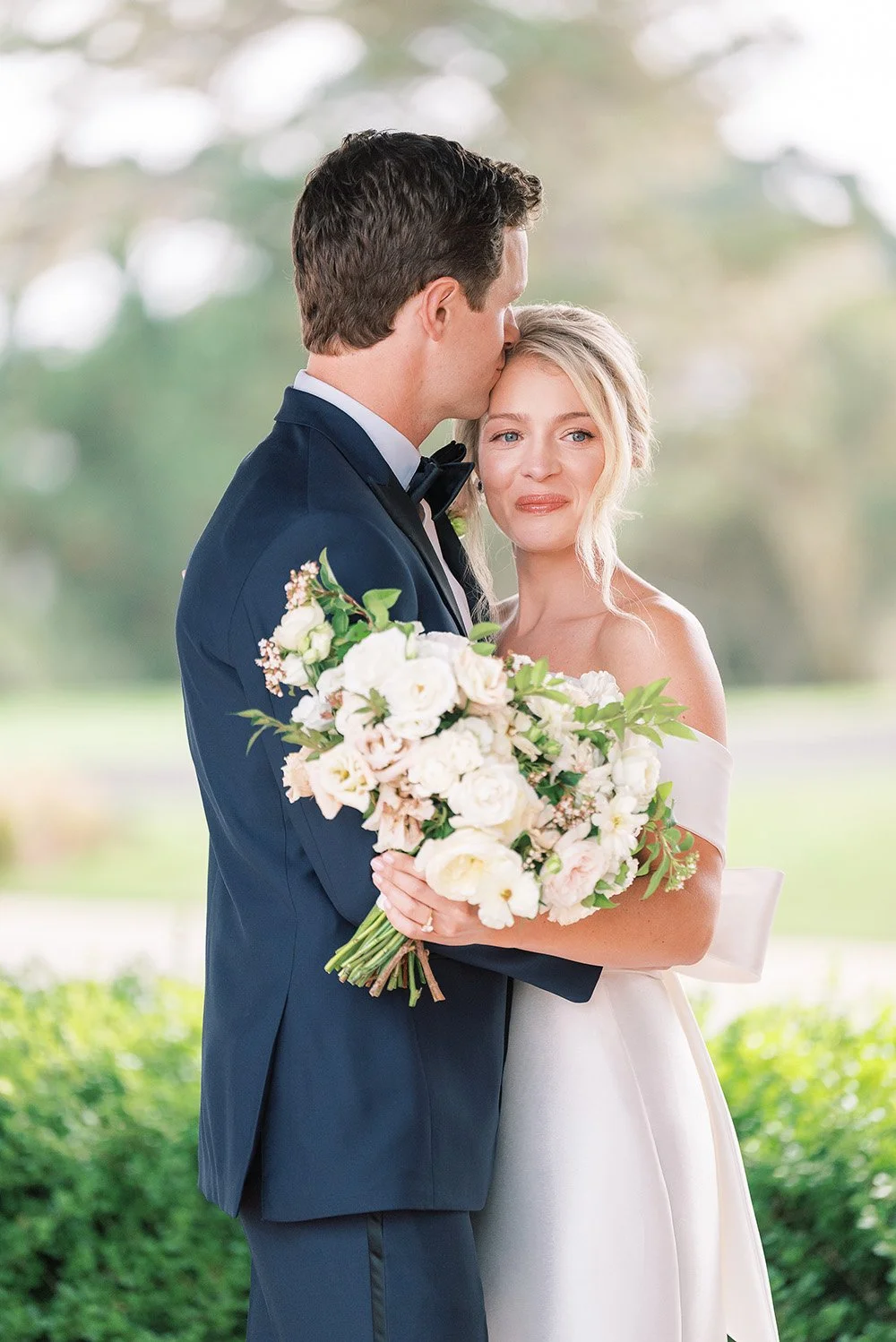 christine-joey-wedding (266 of 1265)_1000.jpg