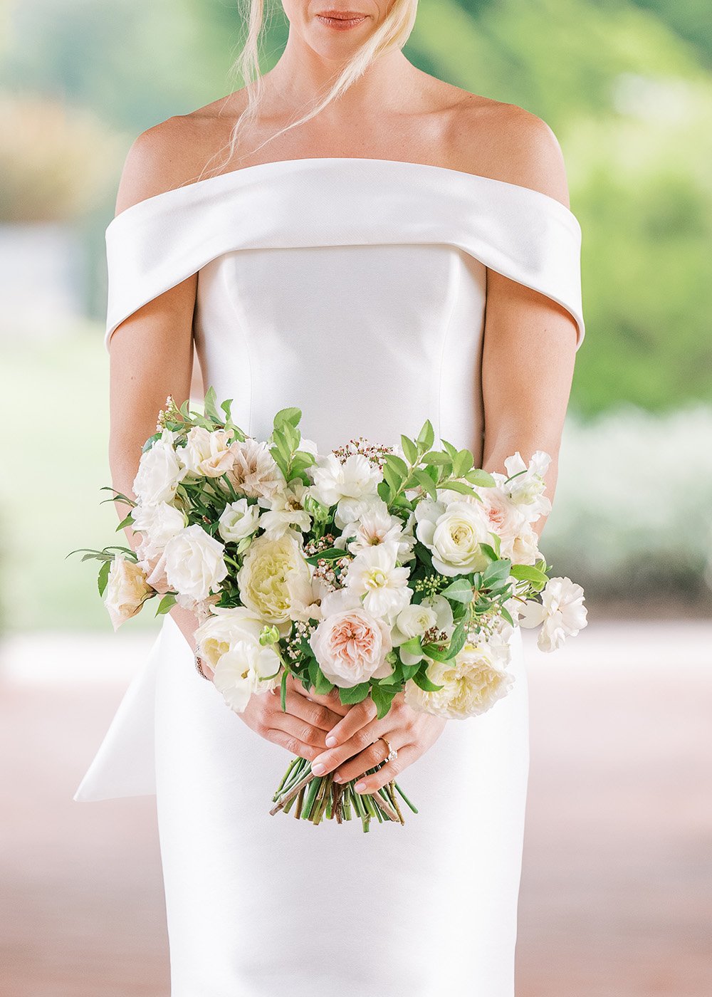 christine-joey-wedding (306 of 1265)_1000.jpg