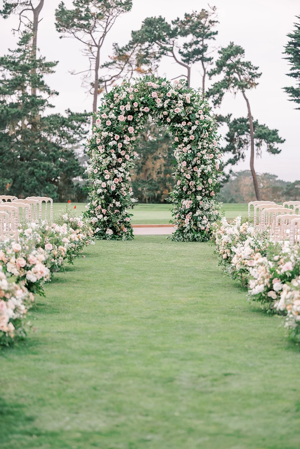 christine-joey-wedding (426 of 1265)_1000.jpg