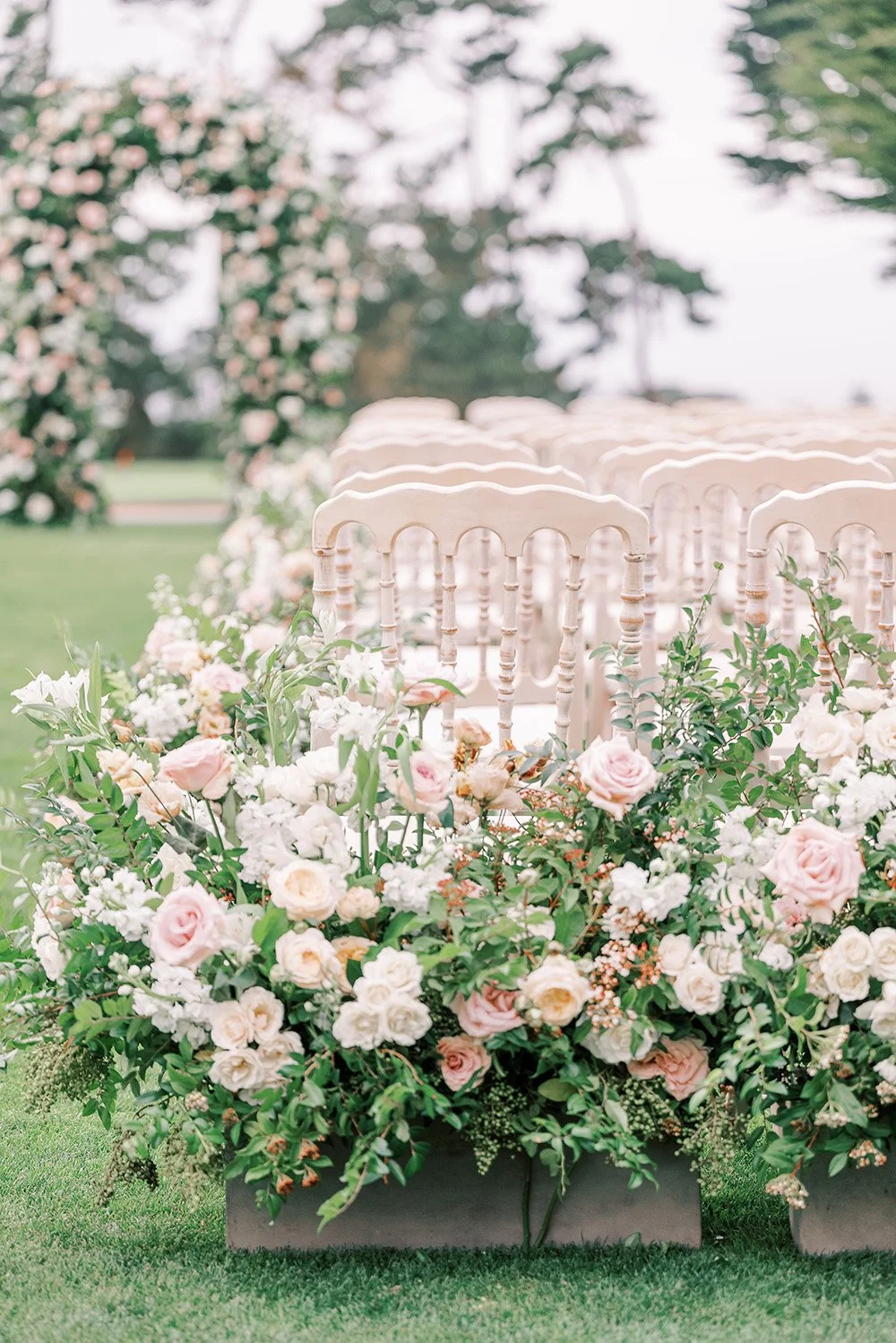 christine-joey-wedding (440 of 1265)_1000.jpg