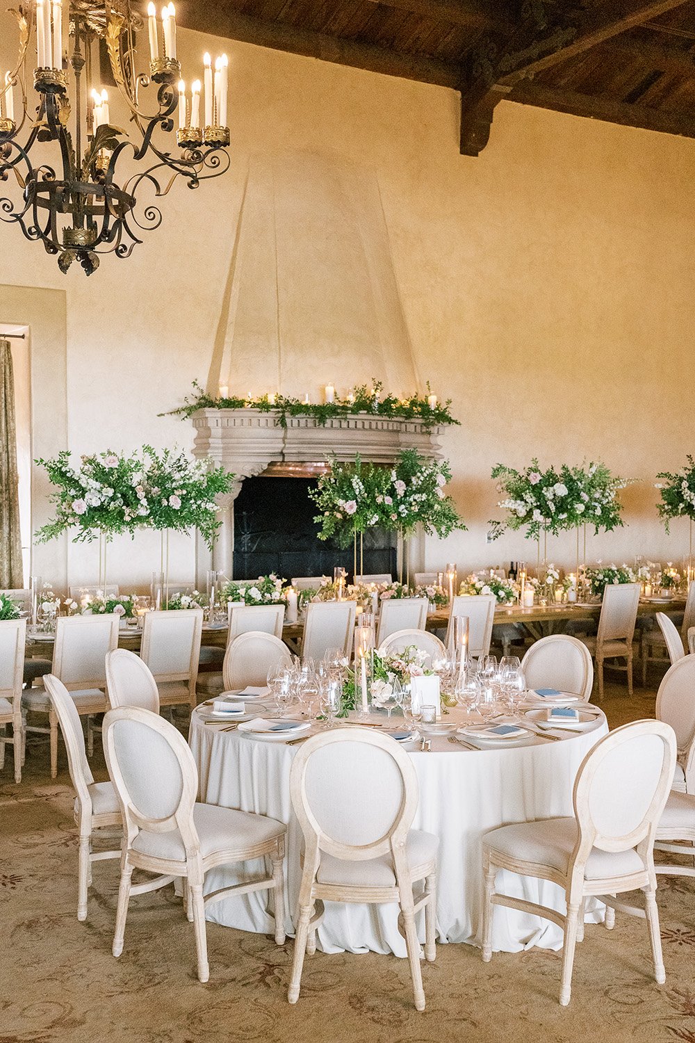 christine-joey-wedding (541 of 1265)_1000.jpg