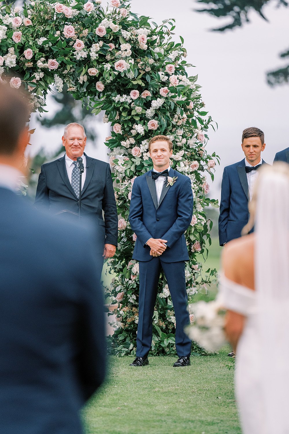 christine-joey-wedding (645 of 1265)_1000.jpg