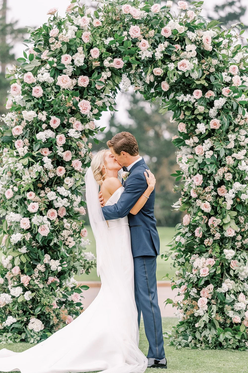 christine-joey-wedding (731 of 1265)_1000.jpg