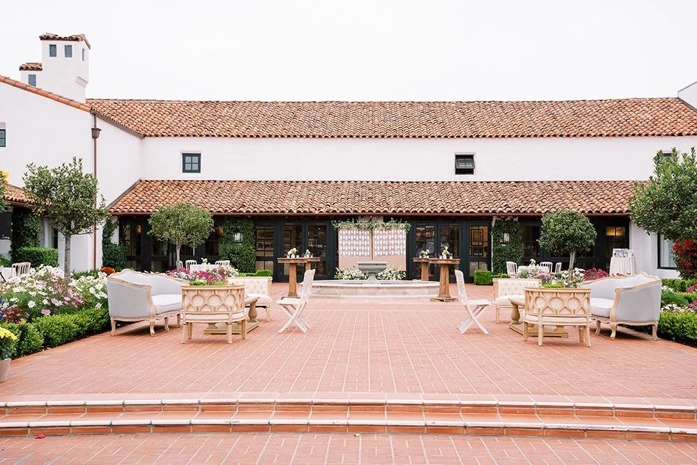 christine-joey-wedding (763 of 1265)_1000.jpg