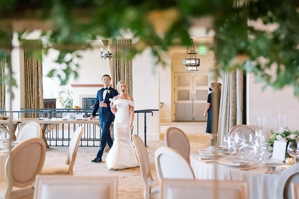 christine-joey-wedding (811 of 1265)_1000.jpg