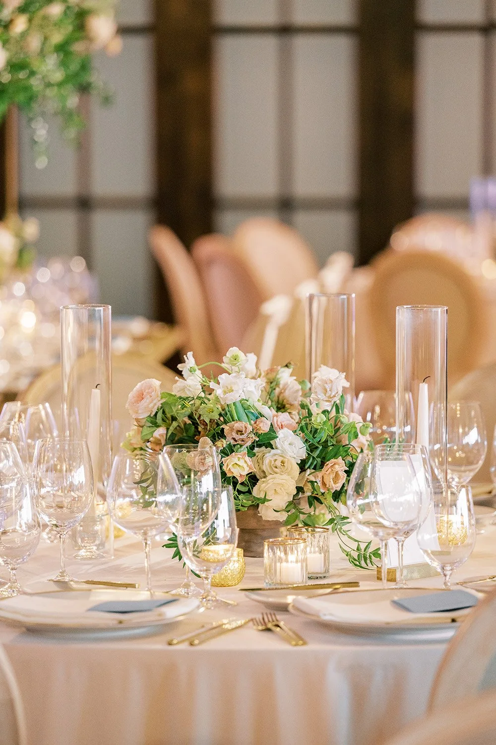 christine-joey-wedding (818 of 1265)_1000.jpg