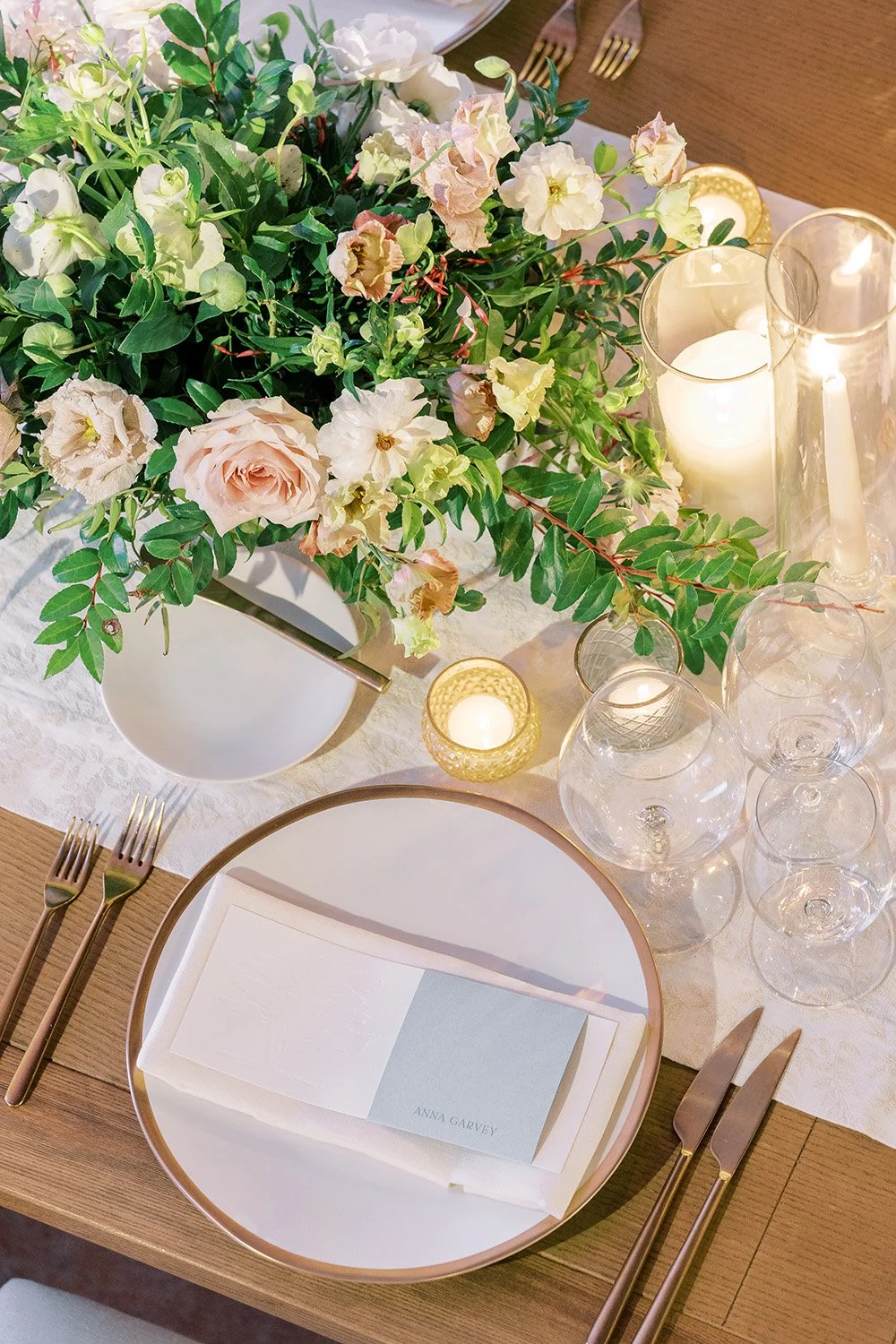 christine-joey-wedding (835 of 1265)_1000.jpg