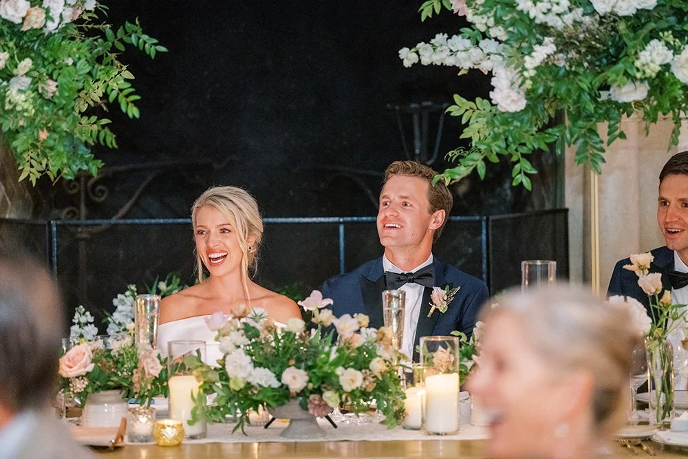 christine-joey-wedding (926 of 1265)_1000.jpg