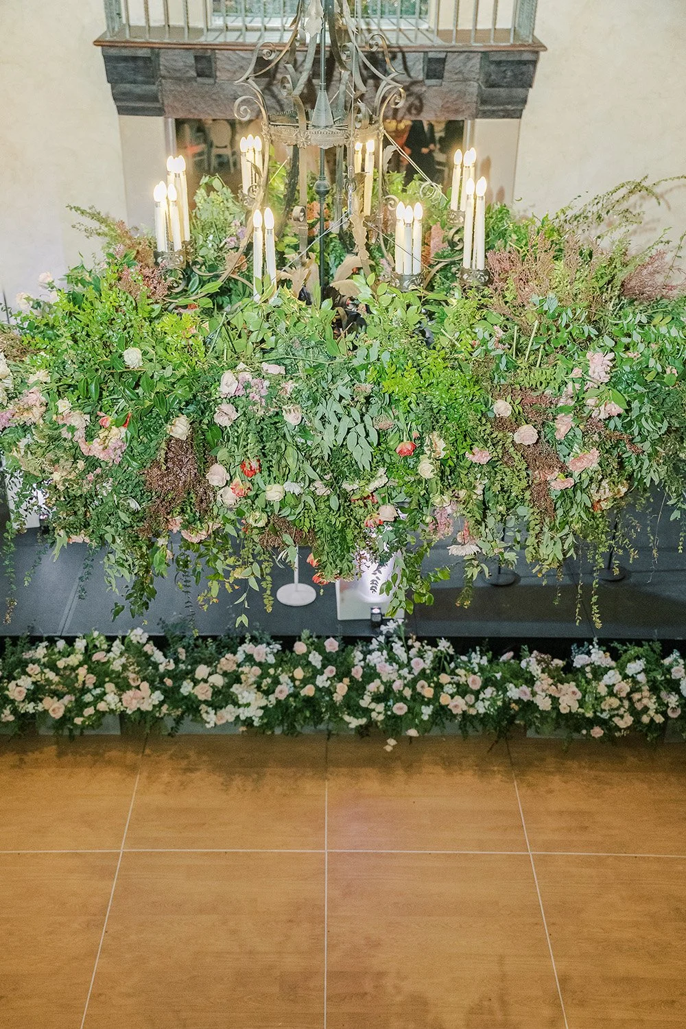 christine-joey-wedding (951 of 1265)_1000.jpg