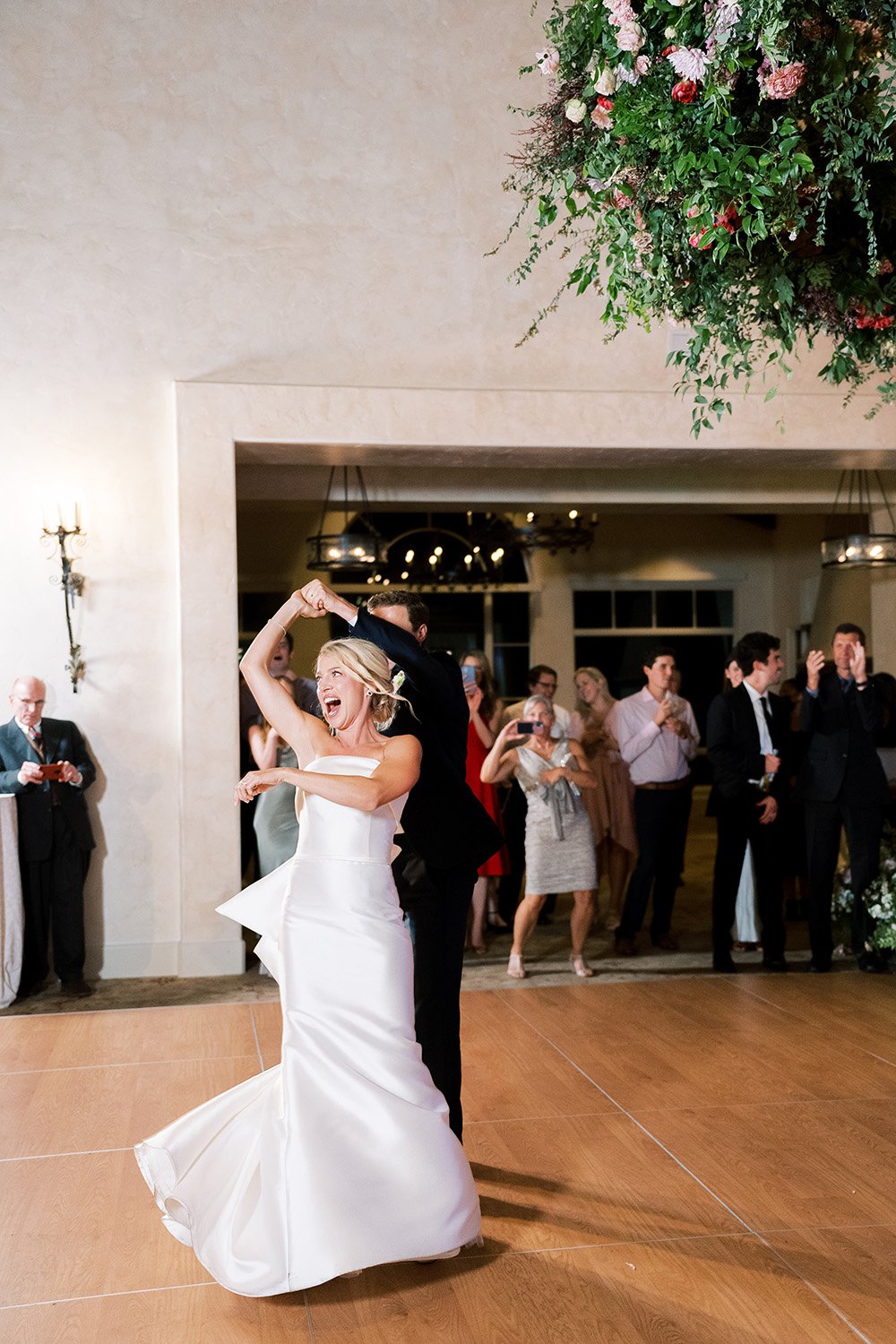 christine-joey-wedding (1073 of 1265)_1000.jpg