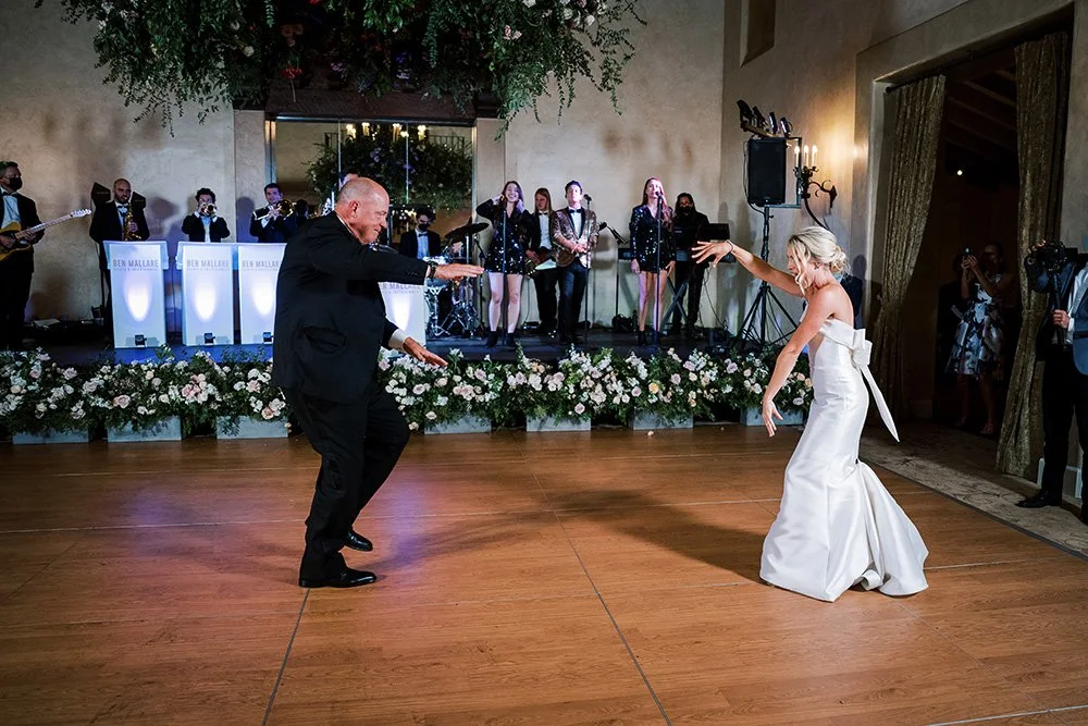 christine-joey-wedding (1108 of 1265)_1000.jpg