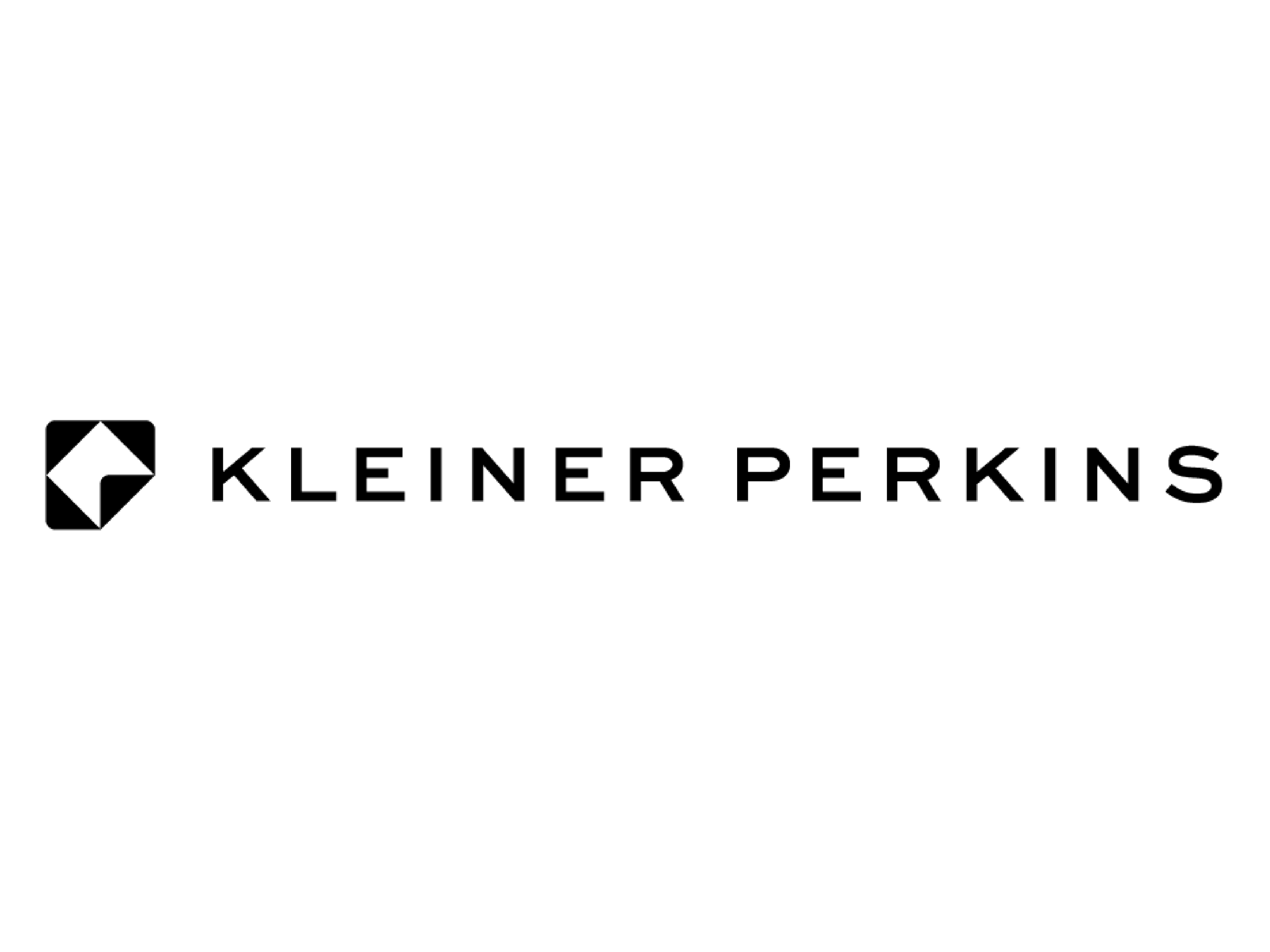 Kleiner_Perkins-Logo.png