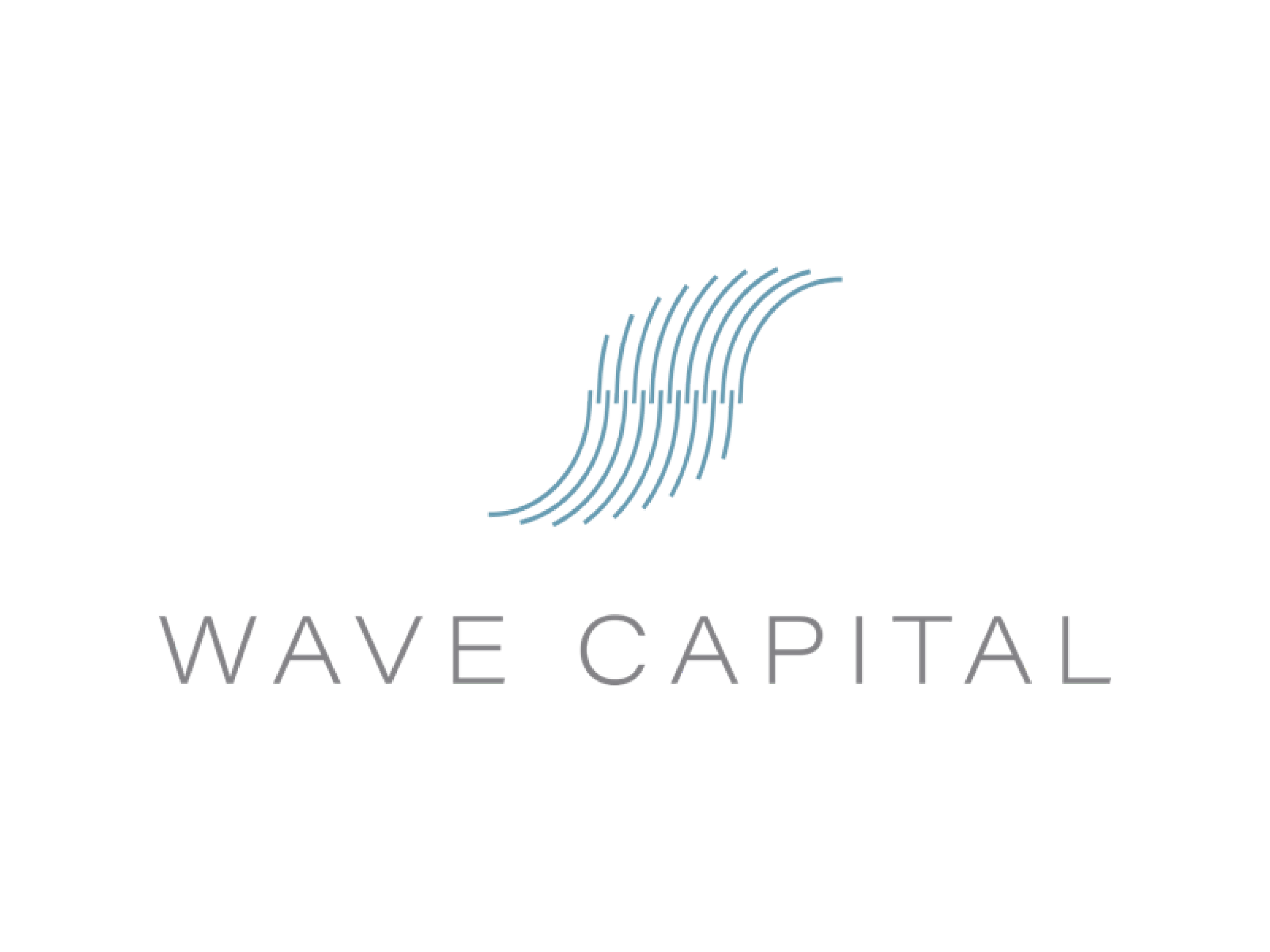 Wave_Capital-Logo.png