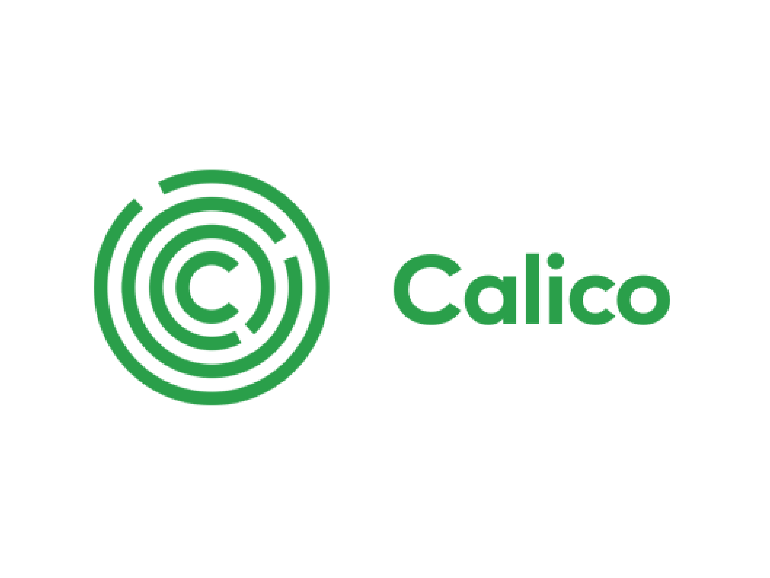 Calico-Logo.png