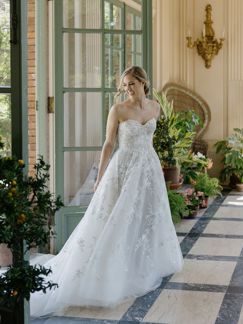 K&MWeddingPreviews_012_1000.jpg