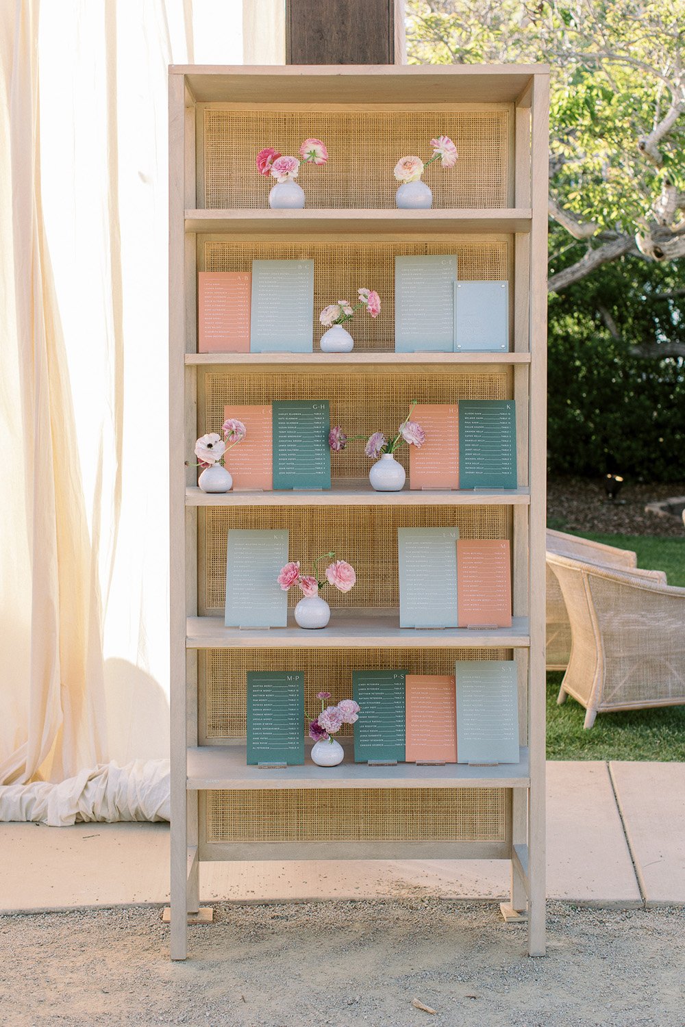 S&Npreviews-0132_1000.jpg