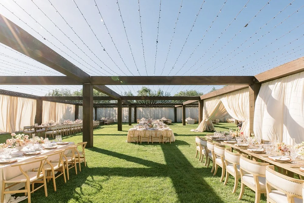 S&Npreviews-0137_1000.jpg
