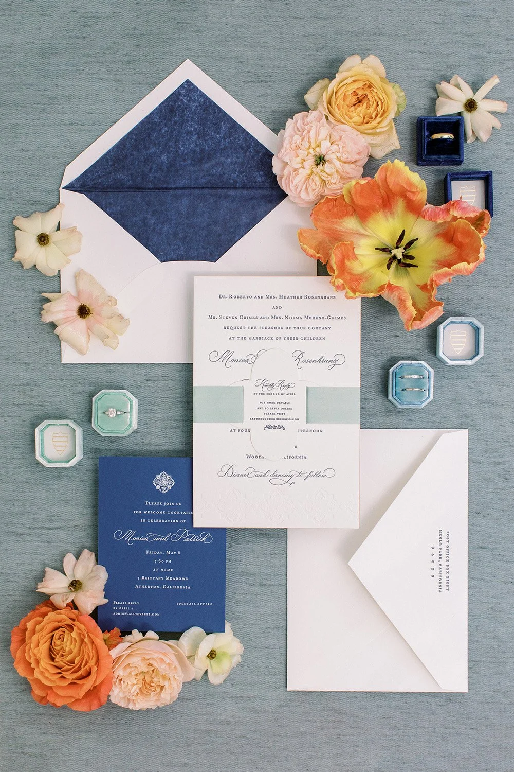 M&Pweddingpreviews-0001_1000.jpg