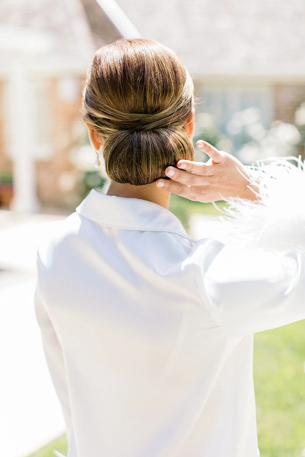 M&Pweddingpreviews-0010_1000.jpg