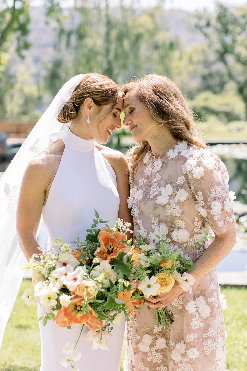 M&Pweddingpreviews-0077_1000.jpg