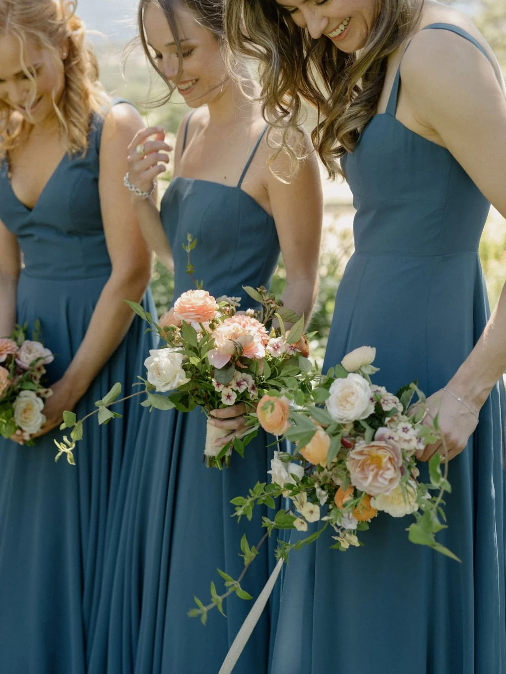 C&GWedding_0097.jpg