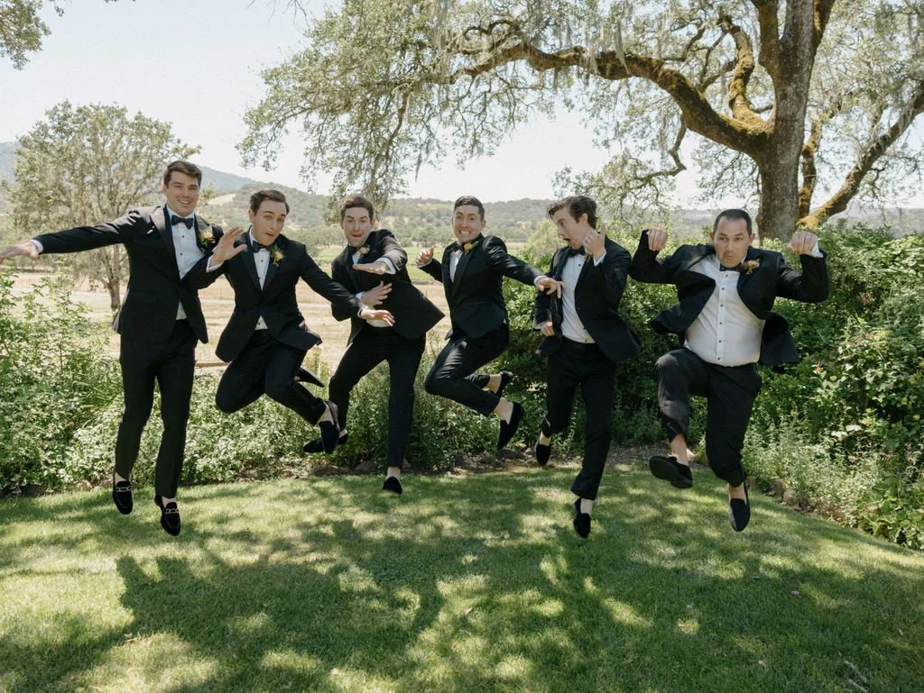 C&GWedding_0190.jpg