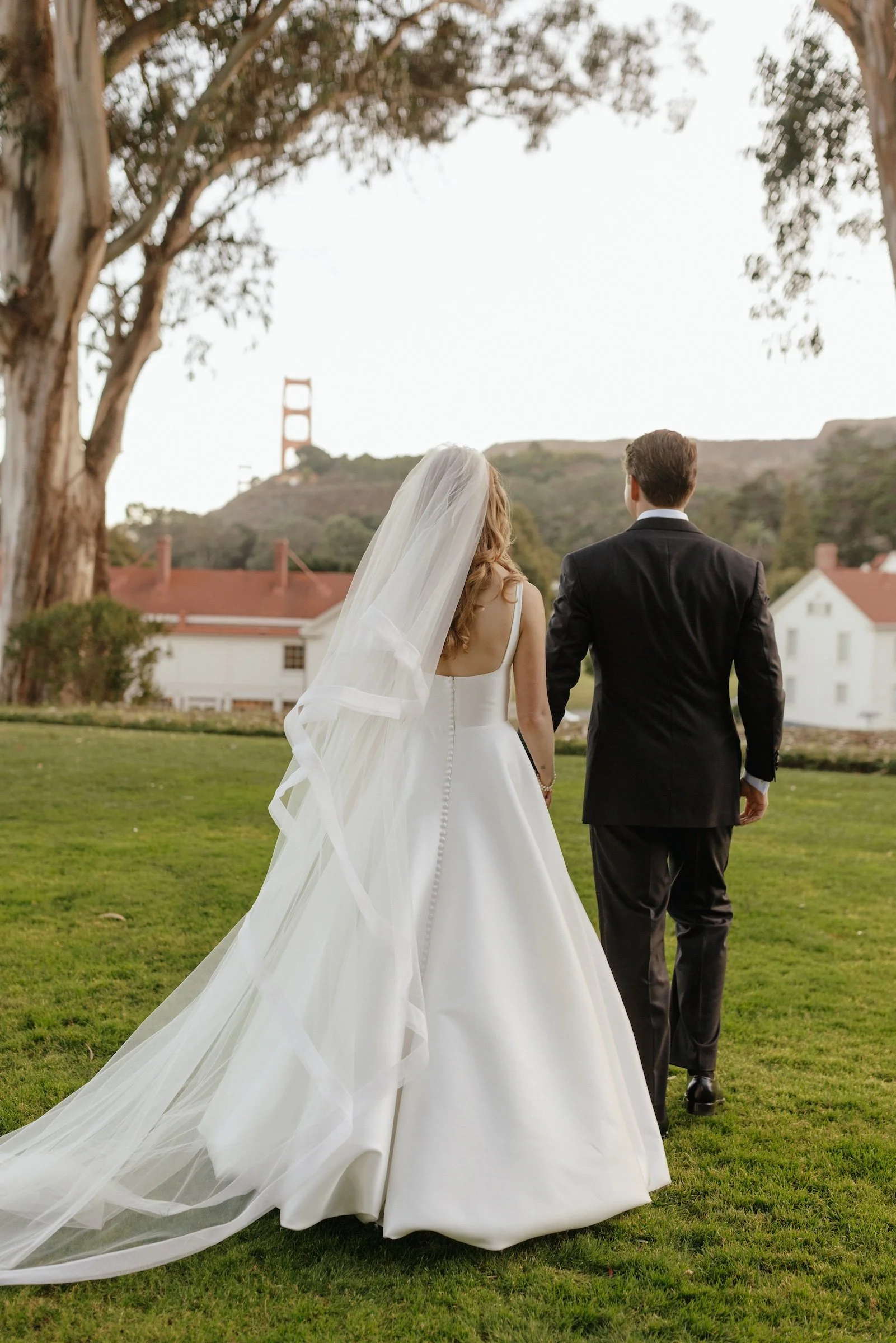 Blaire & Zac 1074.jpg