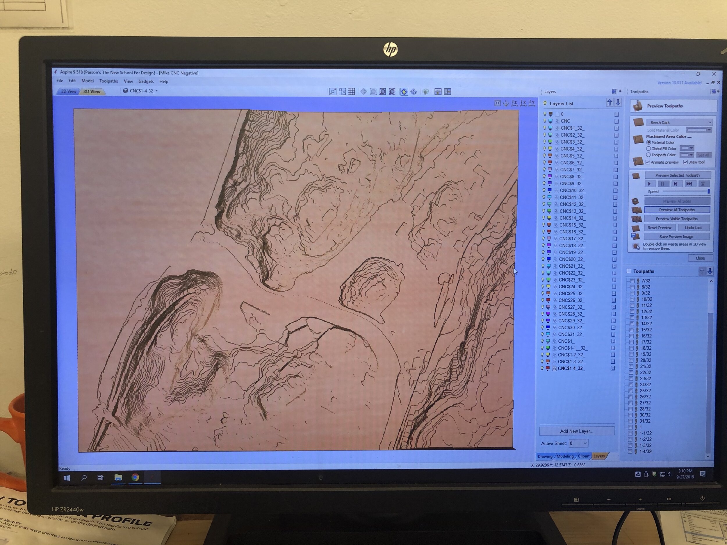 1. CNC File Setup.jpeg