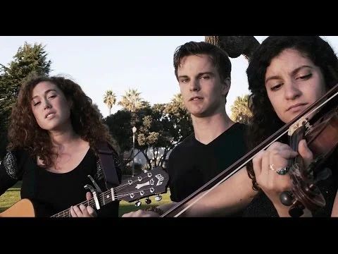 No One Misses Me Like You