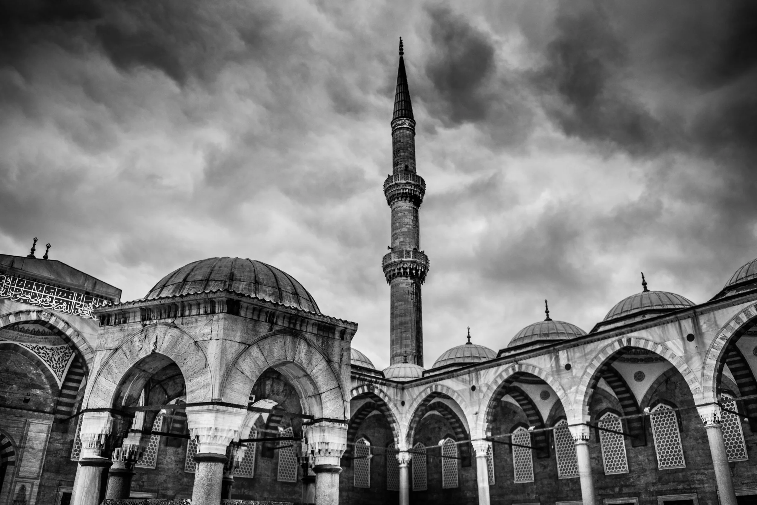 DSC_4621_1.jpg