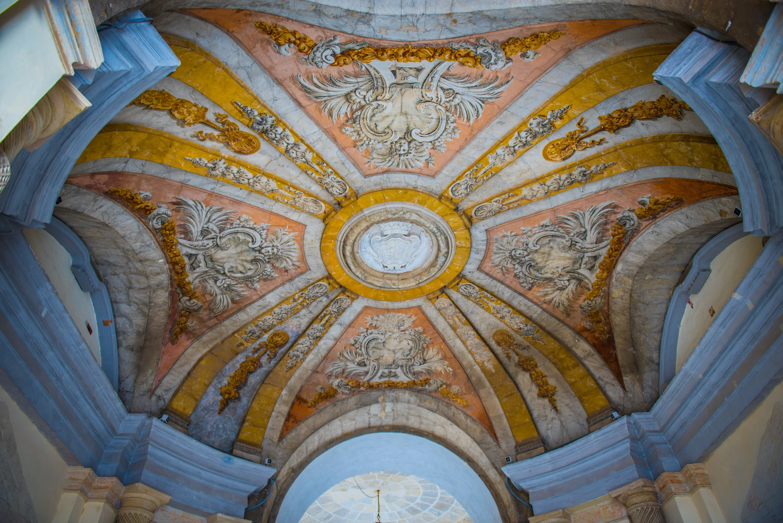 DSC_4064_1.jpg