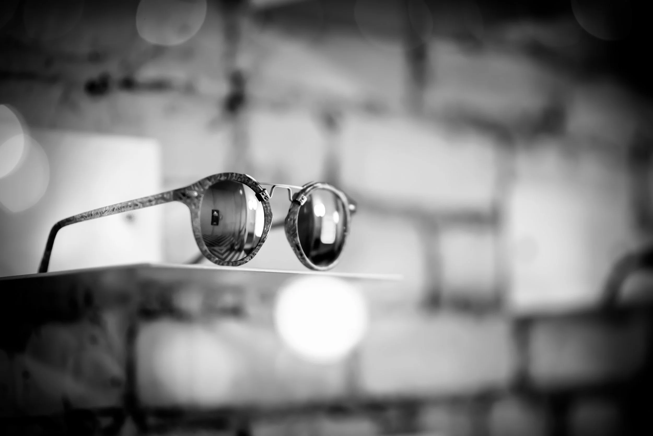 DSC_0077_1.jpg
