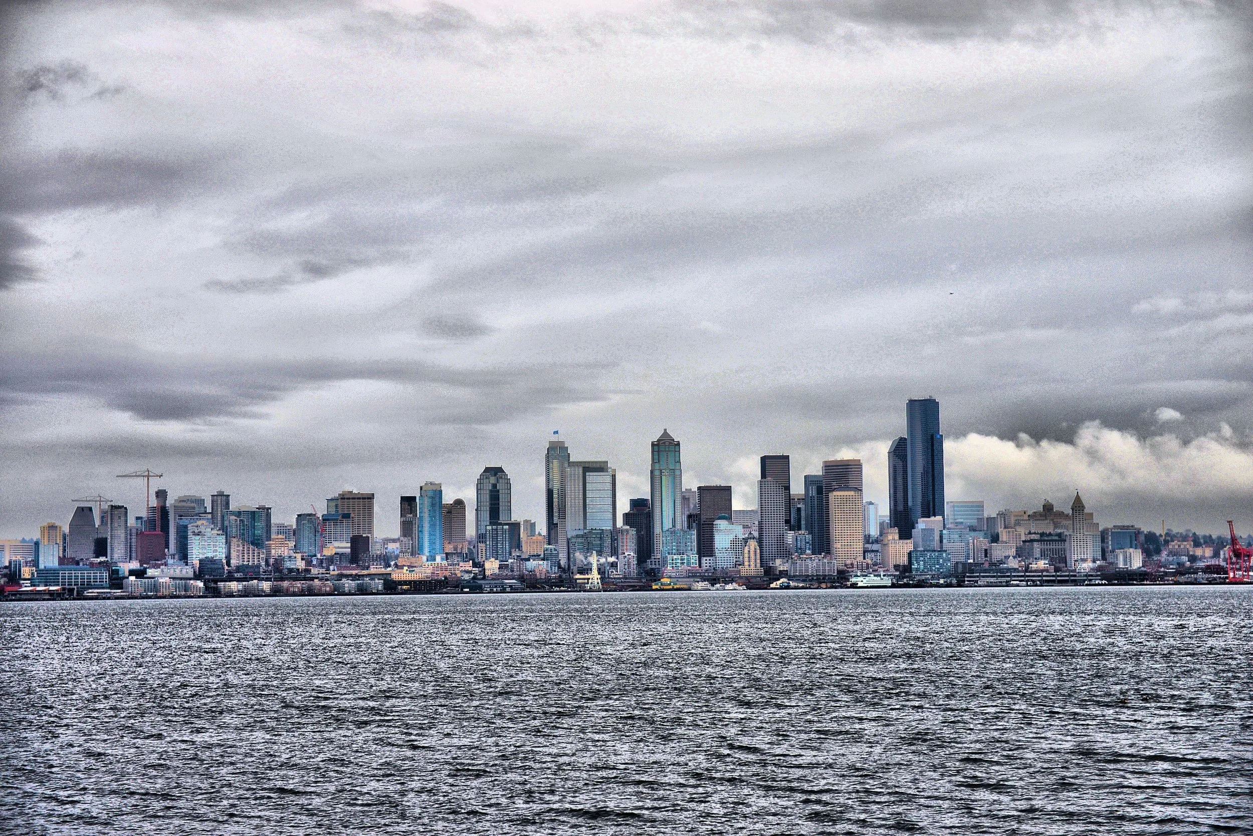 DSC_0516_1.jpg