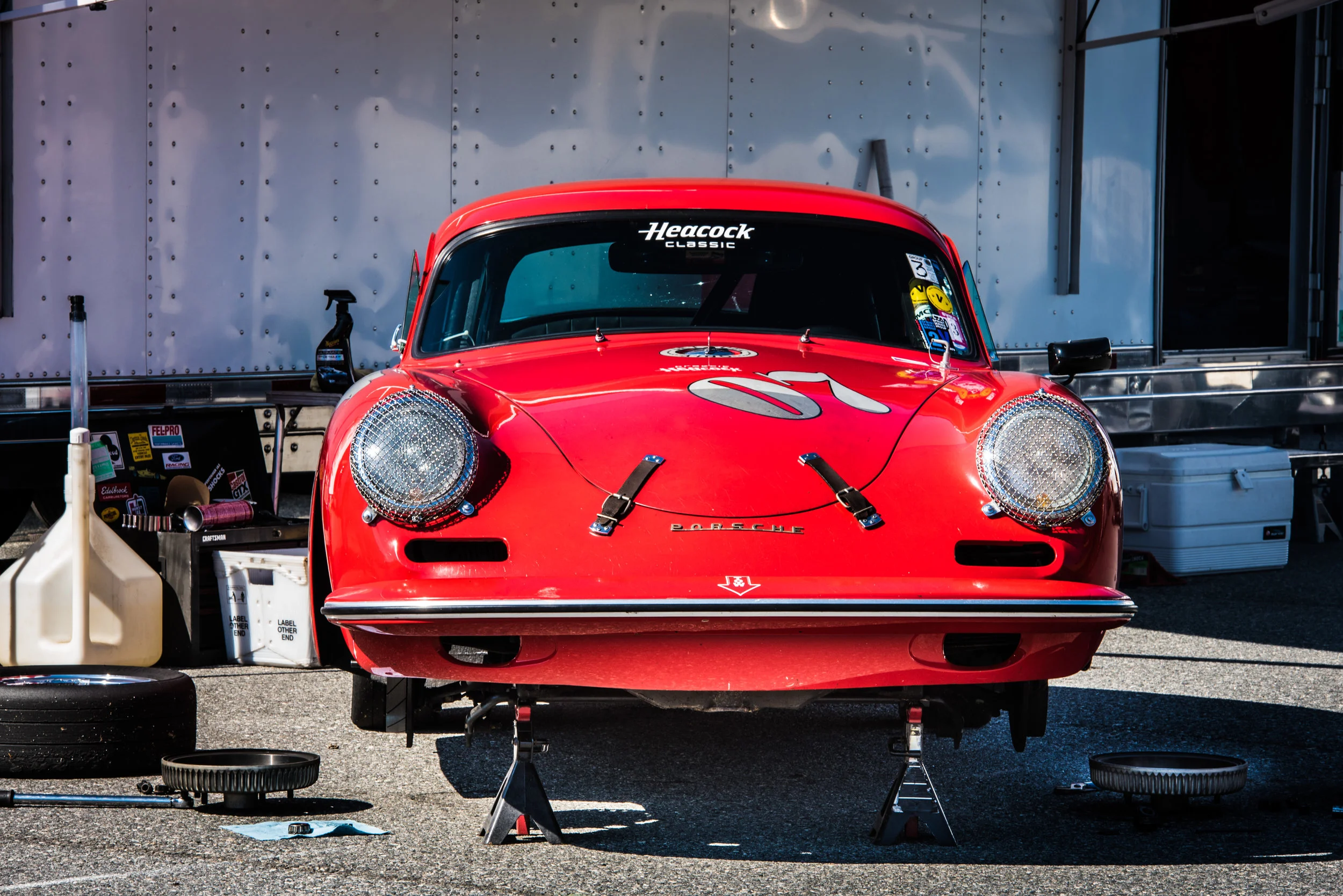 DSC_7085_1.jpg