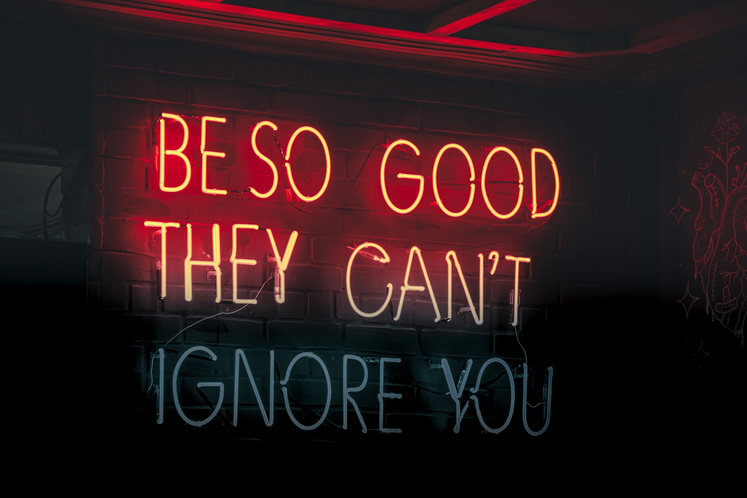Stop Playing it Safe: How to Speak So People Take Action