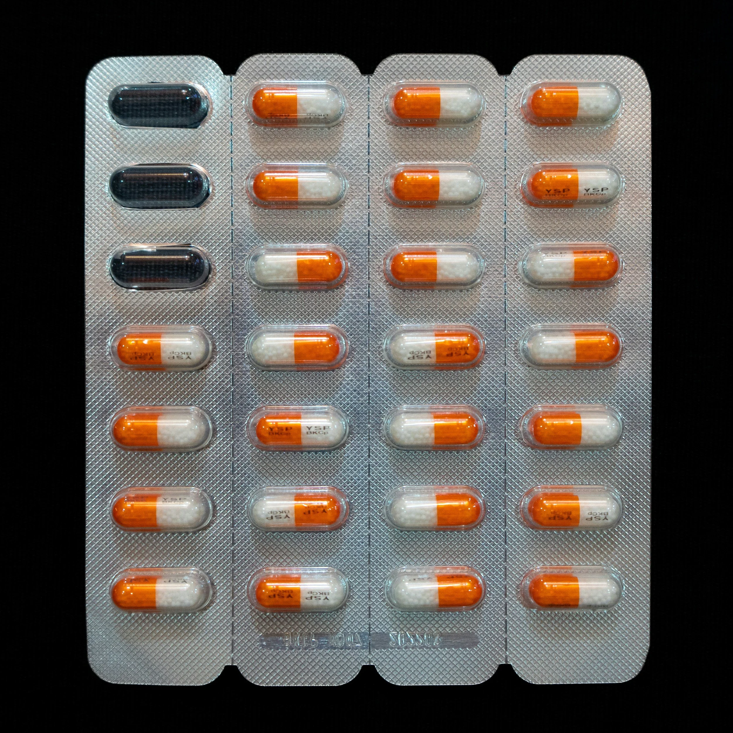 The Authenticity Placebo: Stop Trying to Be. Start Choosing to Act.