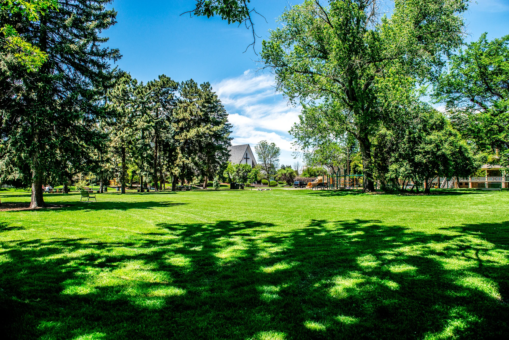Montclair-9.jpg
