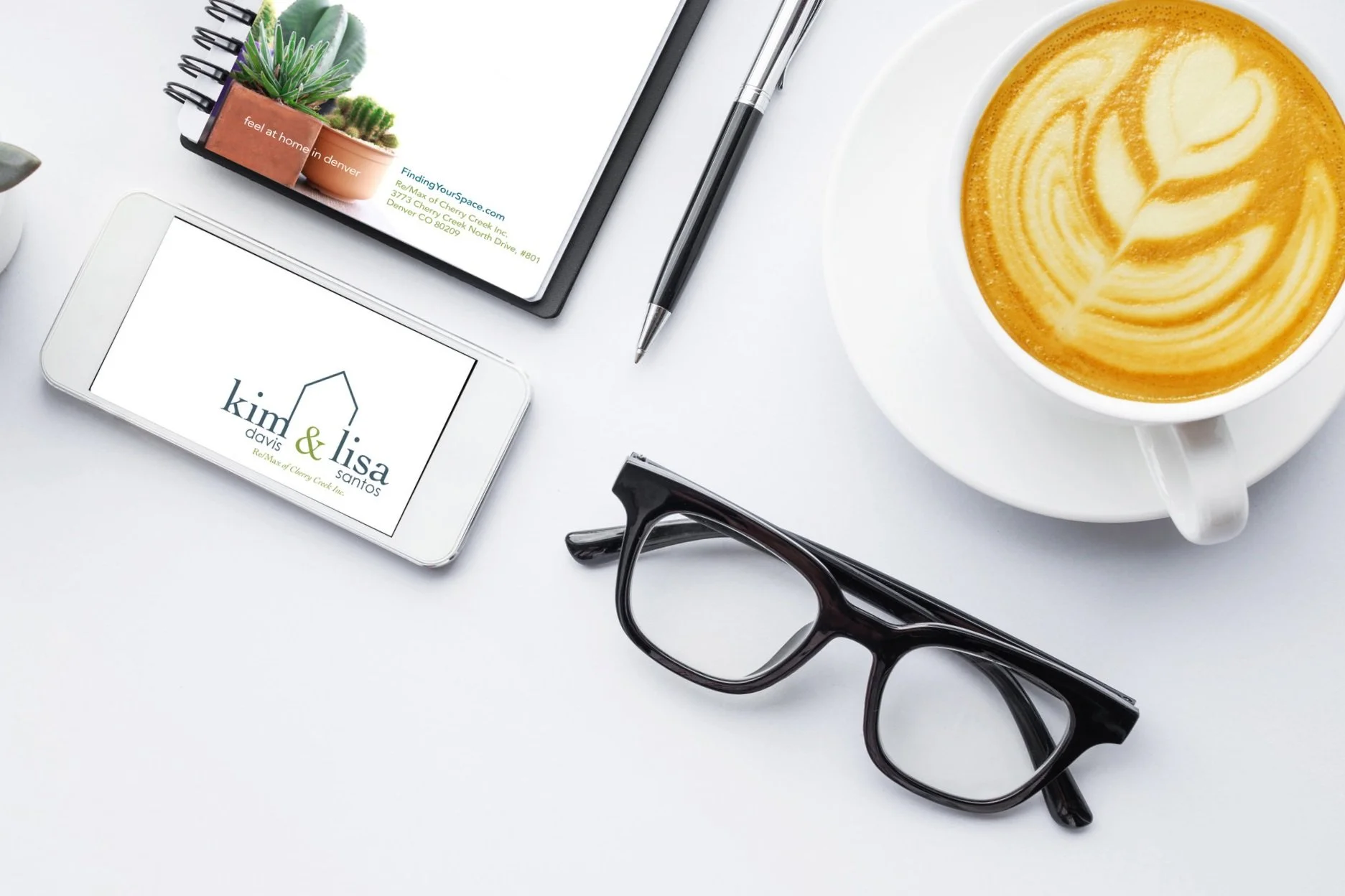 desktop+visual+for+site.Blog.personalized.jpg