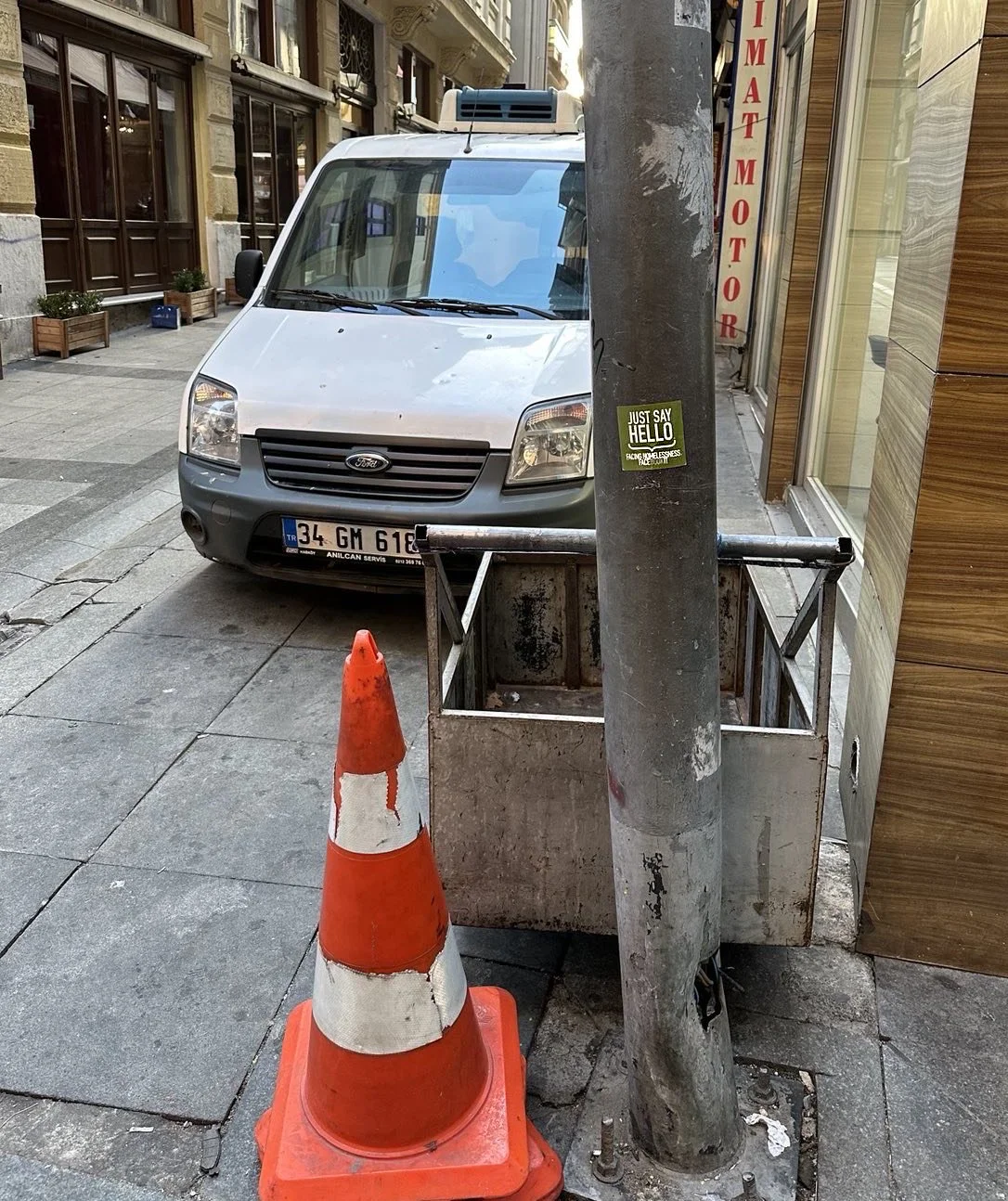 00004A-Instanbul,Turkey-Adam_2024-11-12