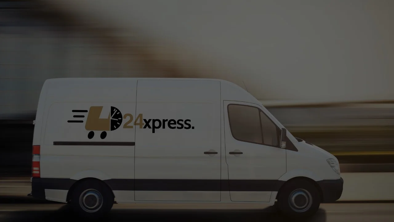 van241.jpg