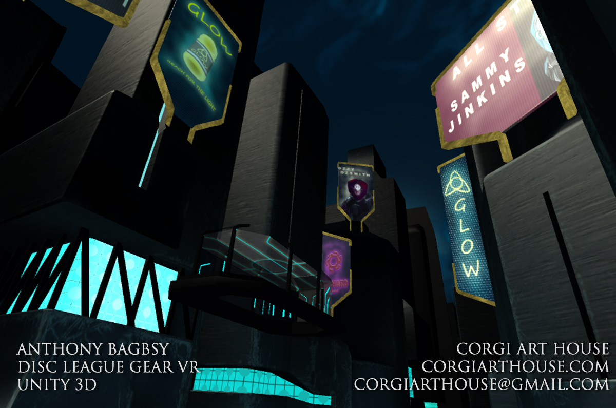 DiscCity_01.png