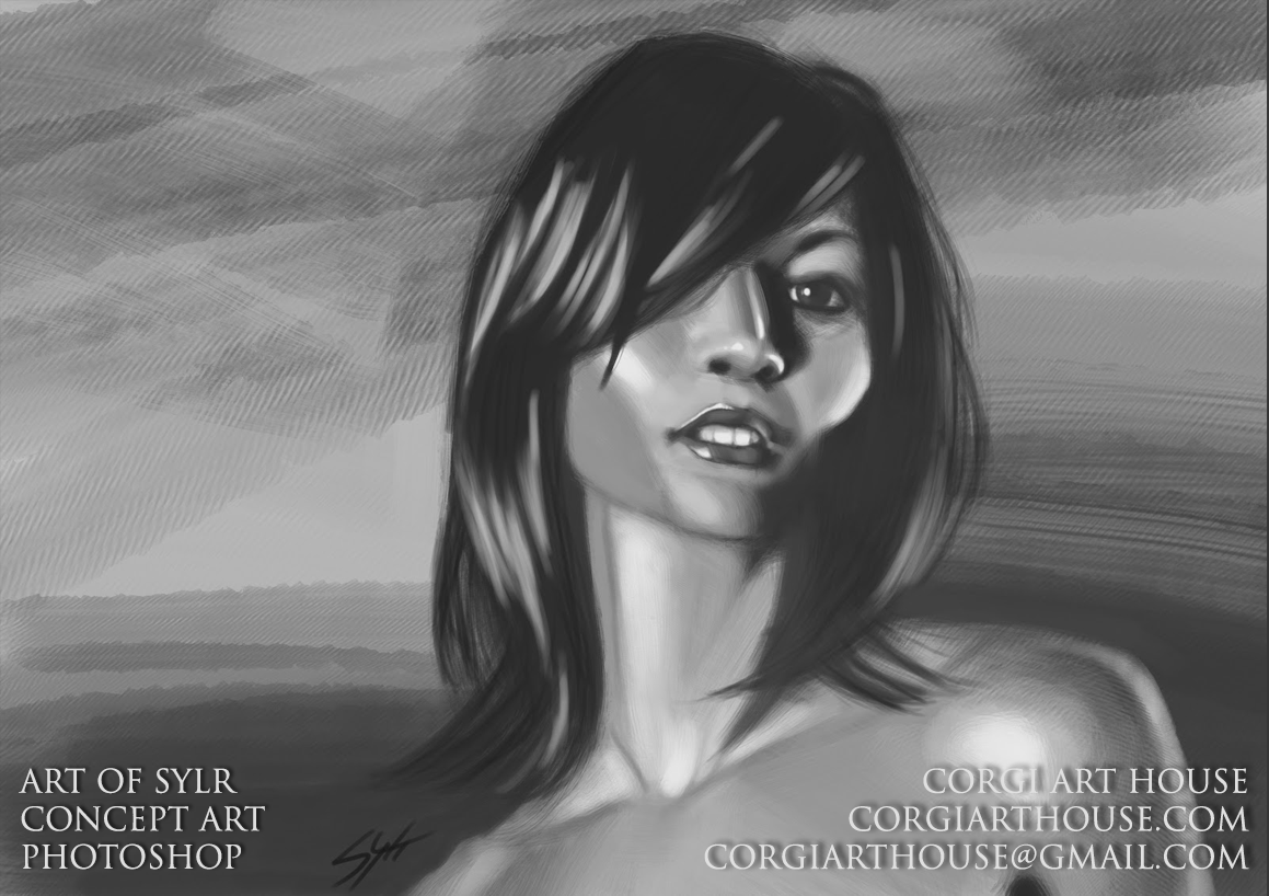 Bengi_concept_05.png