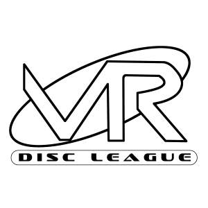DiscLeaugeVR.png