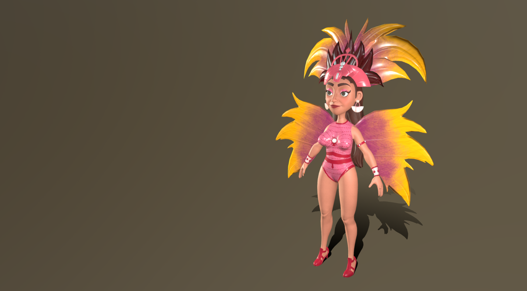 Carnival _Lady.png