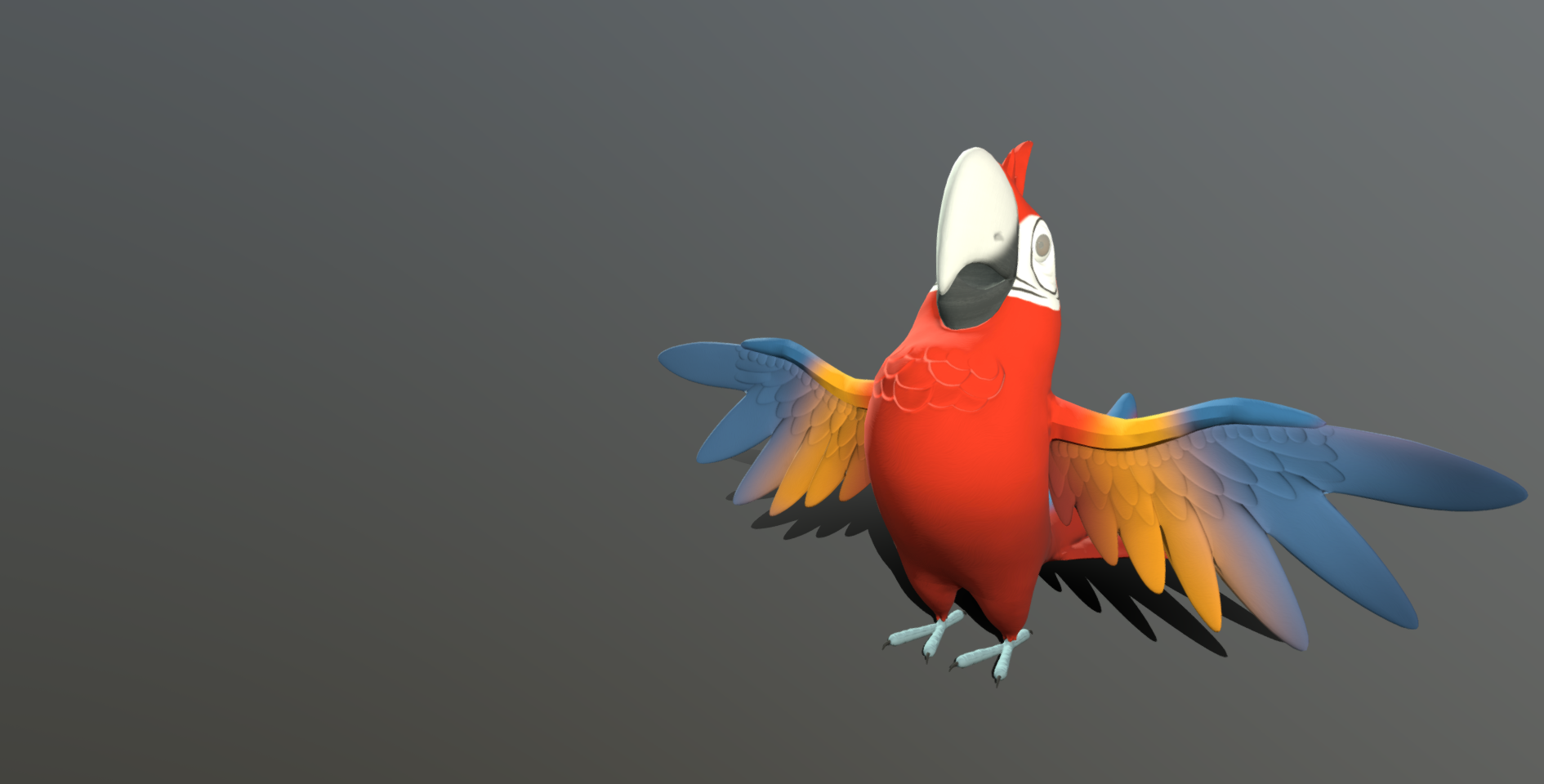 redmacaw.png