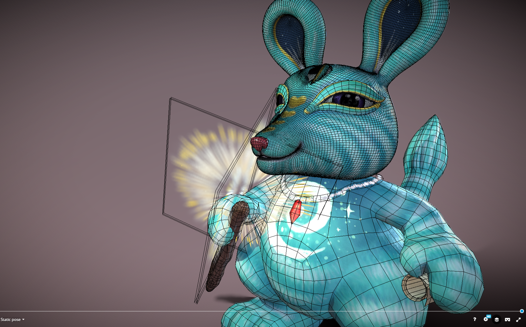 Bunny_wire.png