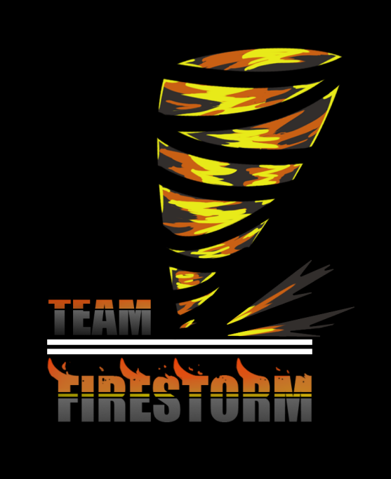 Firestorm_logo.png