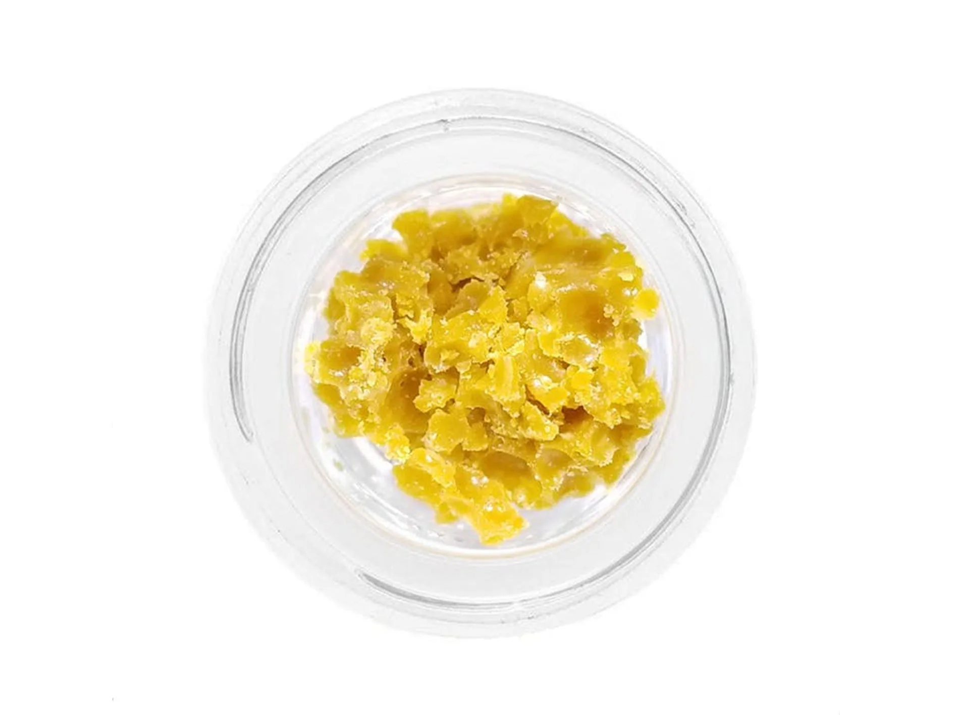 Terpure Bon Bon Crumble