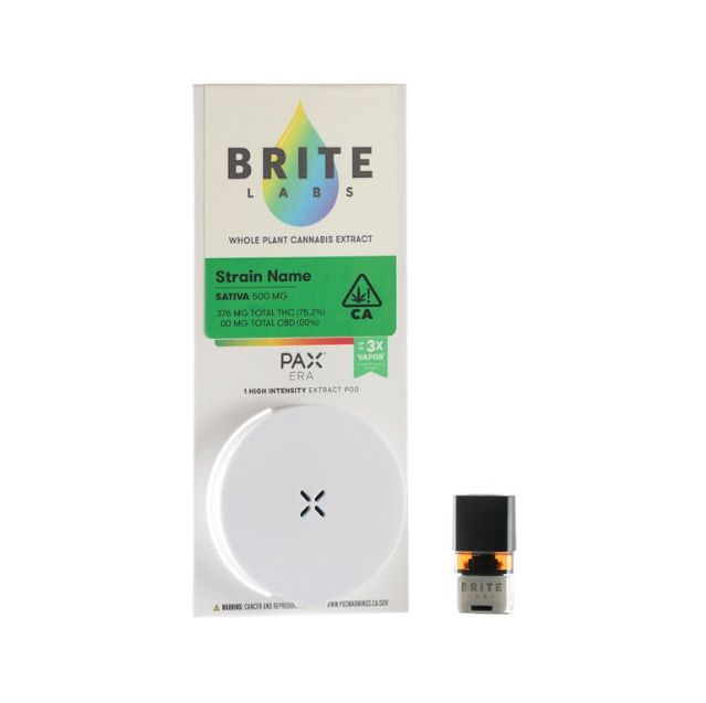 brite-labs-tropical-sleigh-ride-pax-pod-half-gram.png