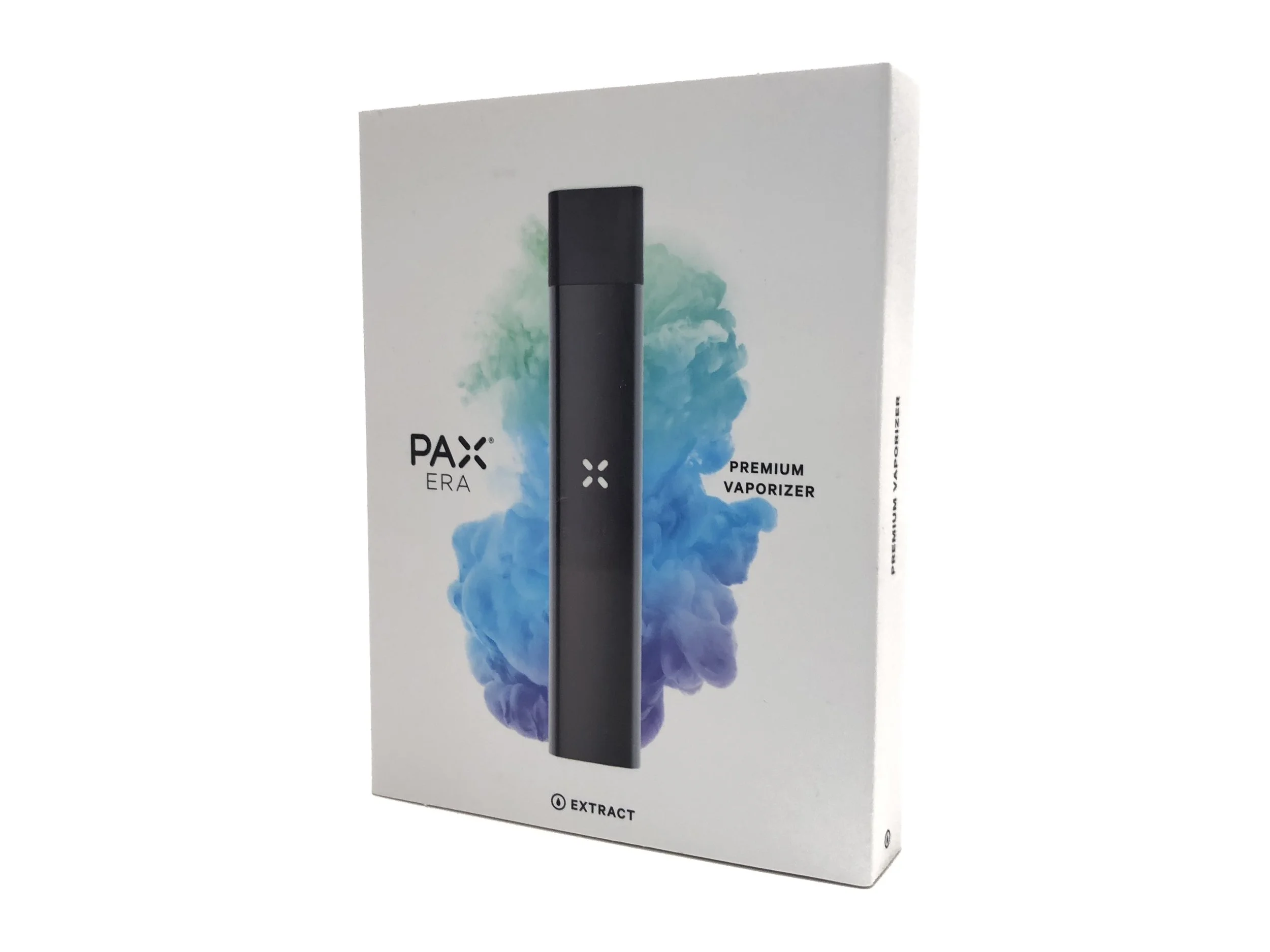 Pax Era Battery